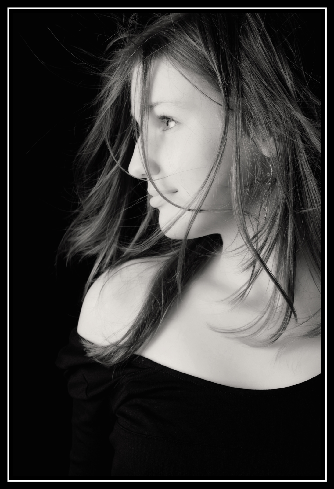 Mt   01   146web